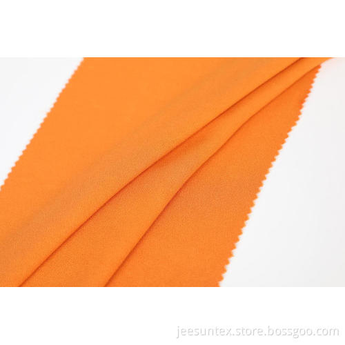 Ecovero Viskose Garn gefärbt Shirting Stoff